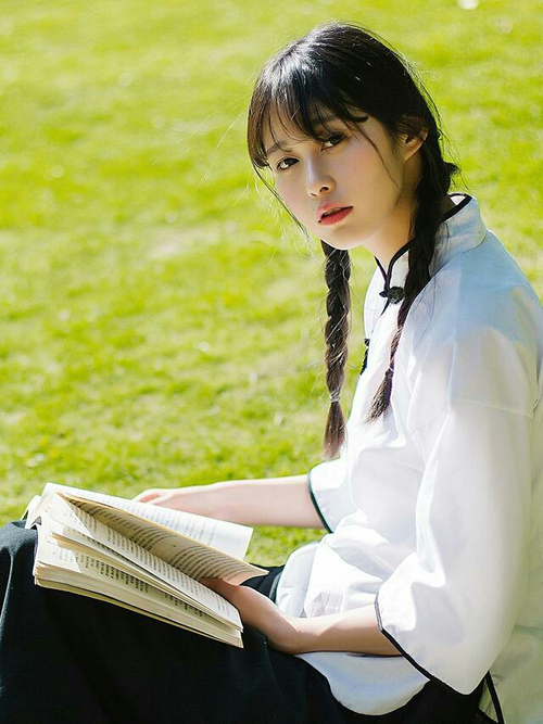 乐鱼vip-新西兰全黑队以稳定表现刷新橄榄球锦标赛记录，新西兰全黑队队长