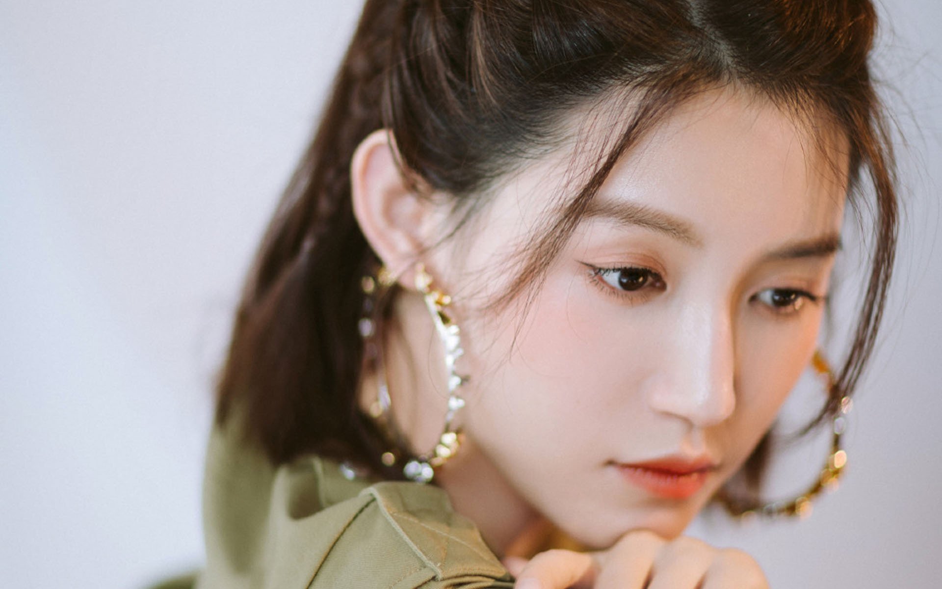 乐鱼娱乐app-施瓦茨全程紧咬不放 展现比赛张力，施瓦茨是什么意思