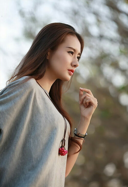 曼联内部视频记录更衣室温情瞬间,曼联的视频