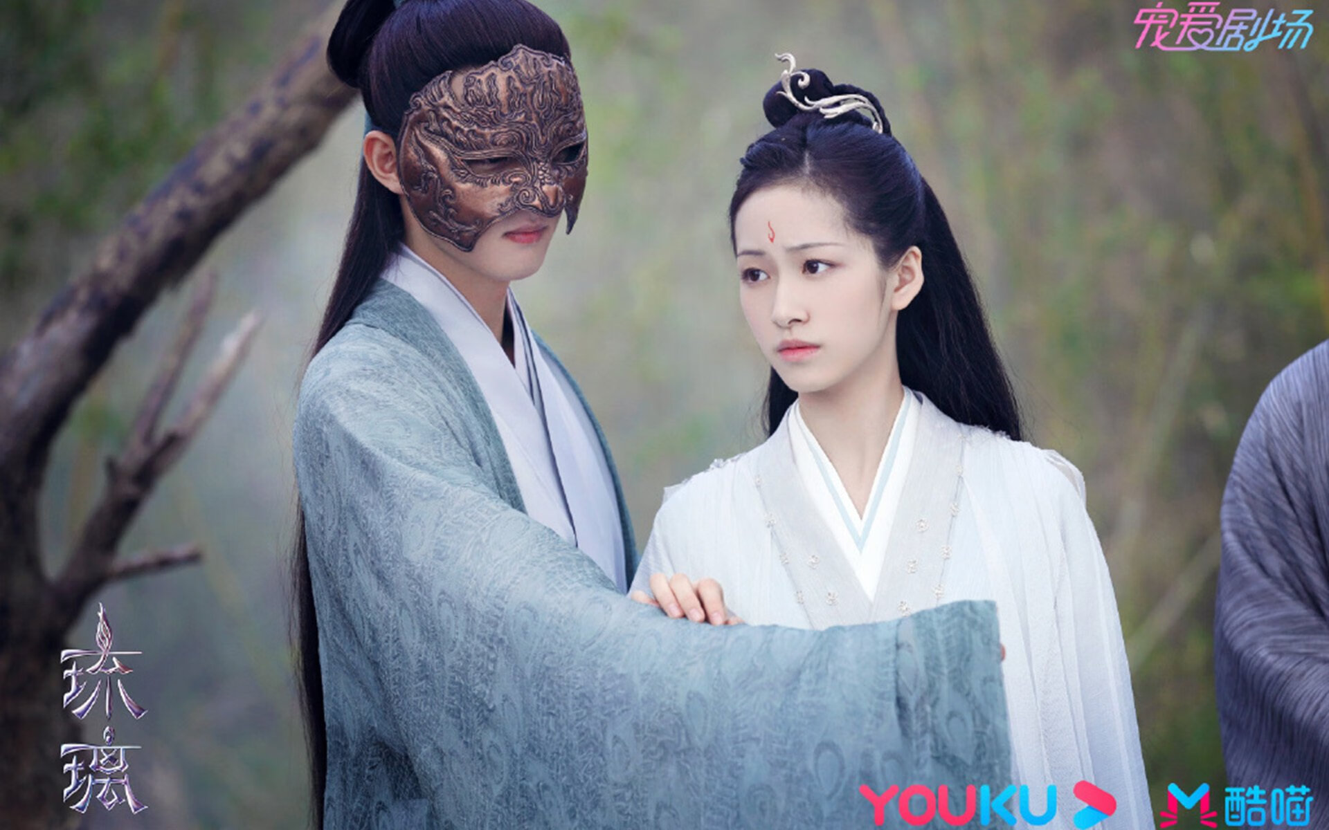 校园足球暑期集训营开营各地选拔机制更加透明，暑假足球训练营招生简章