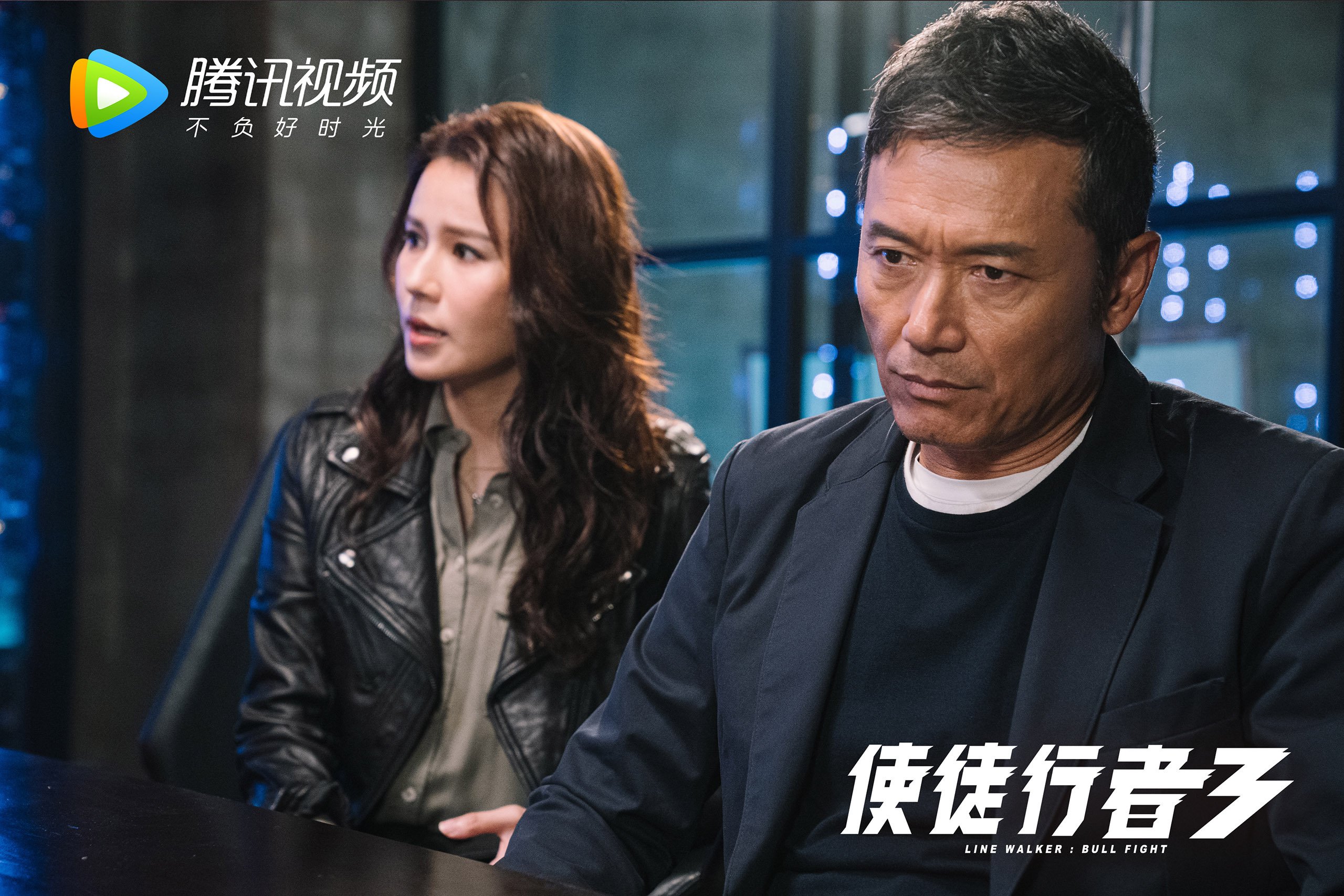 校园足球暑期集训营开营各地选拔机制更加透明，暑假足球训练营招生简章