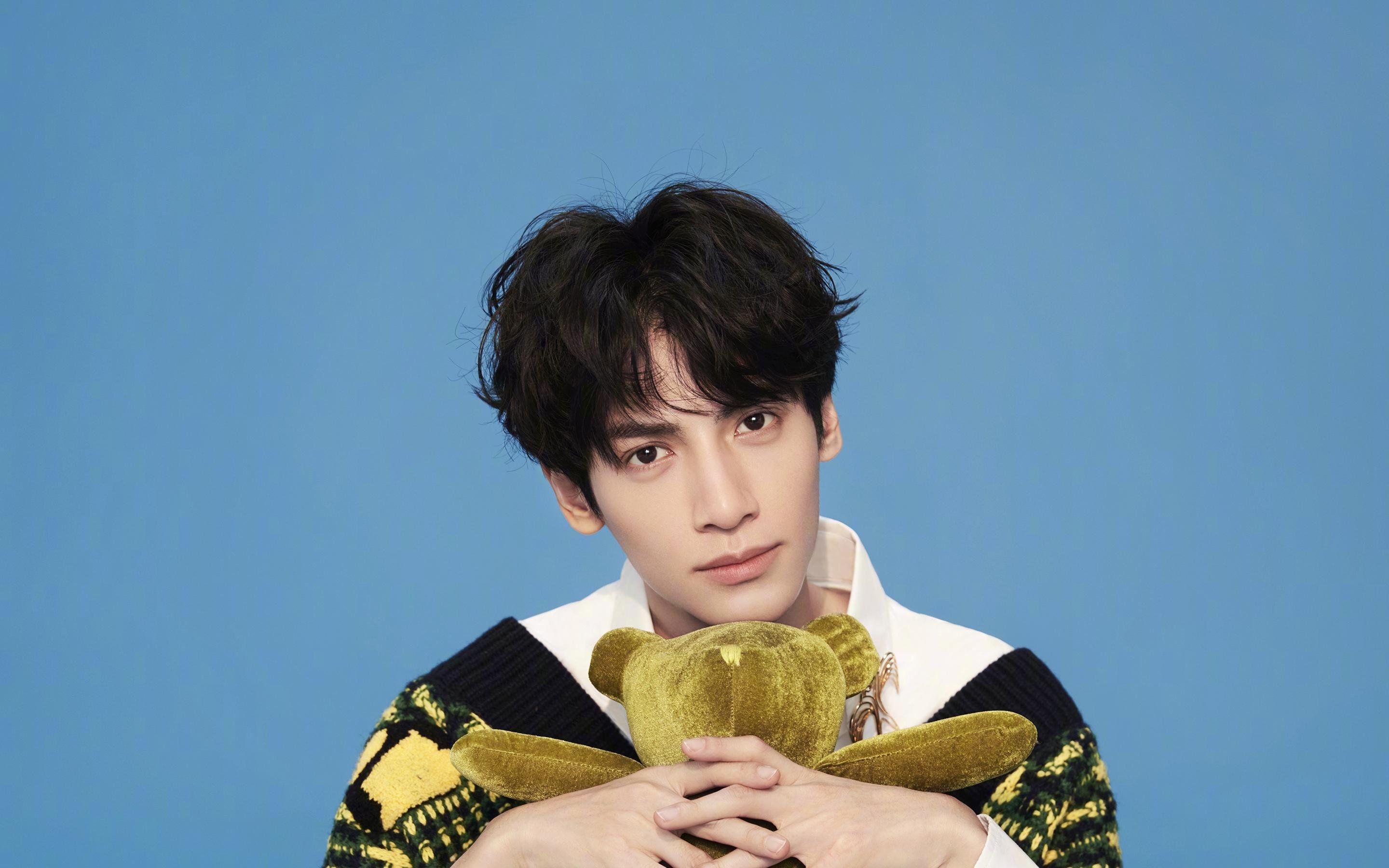 乐鱼体育APP官方下载-格列兹曼转投法甲，新球队期待奇迹