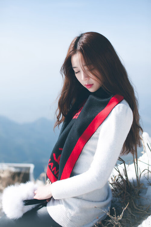 乐鱼vip-格林伍德全场防守表现稳健，成为袋鼠队攻防转换的关键节点，格林伍德球员