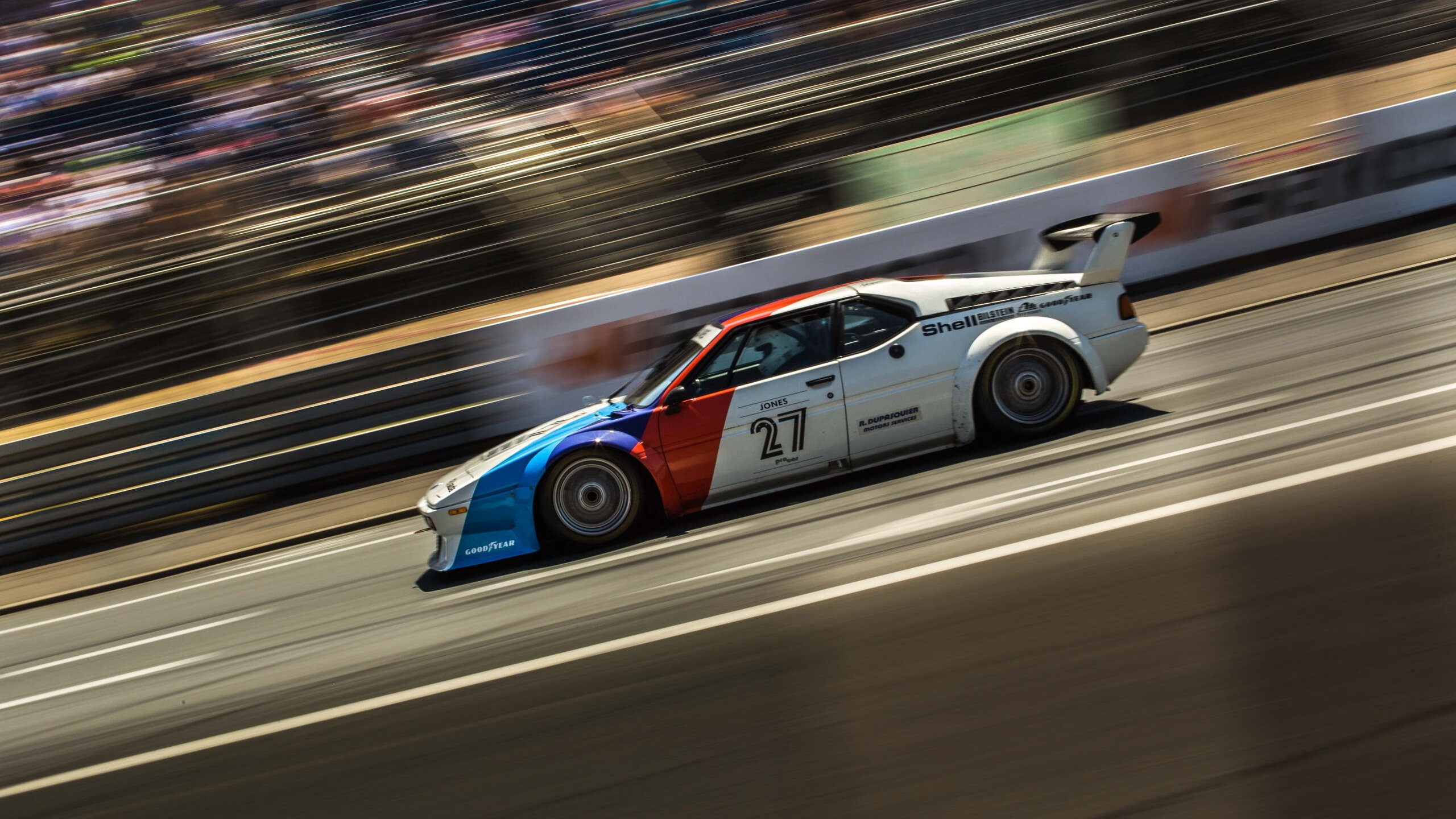 乐鱼官网-橄榄球训练营受家长热捧，橄榄球教育培训中心