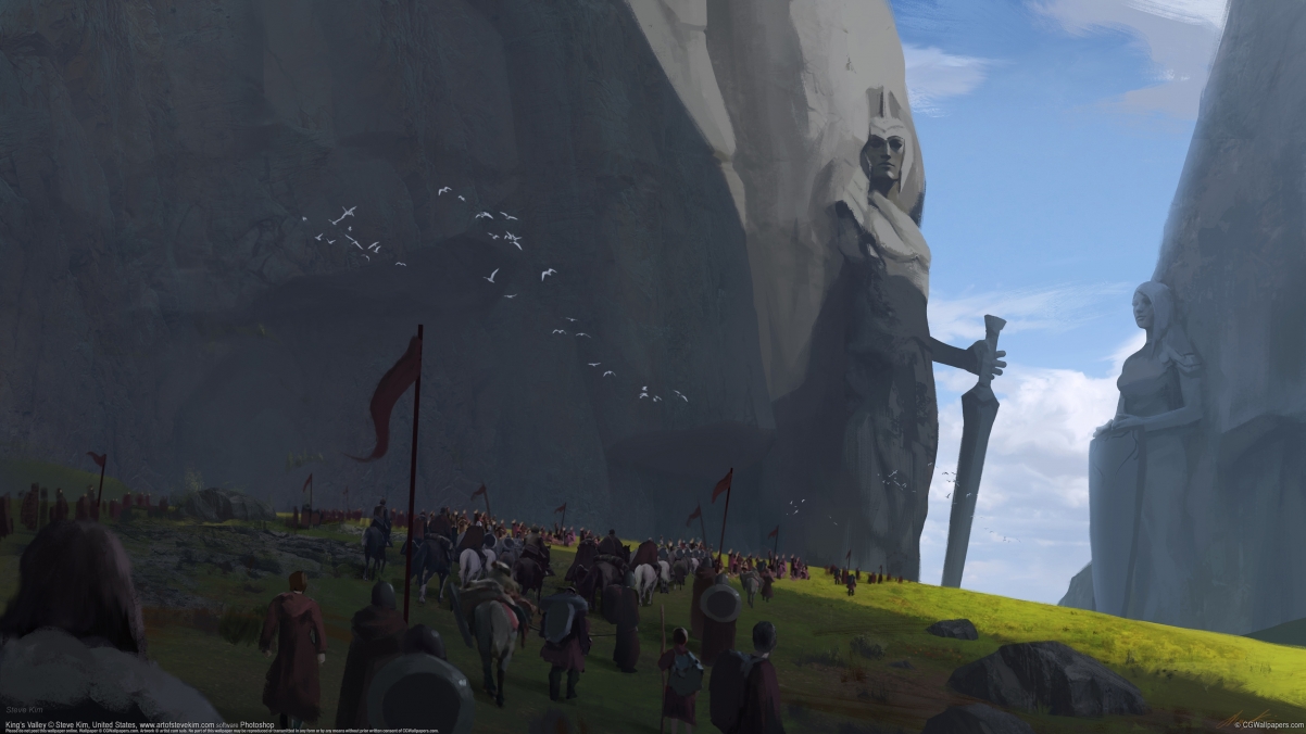 比赛中出现战术新尝试形成边中结合提升攻击威胁程度