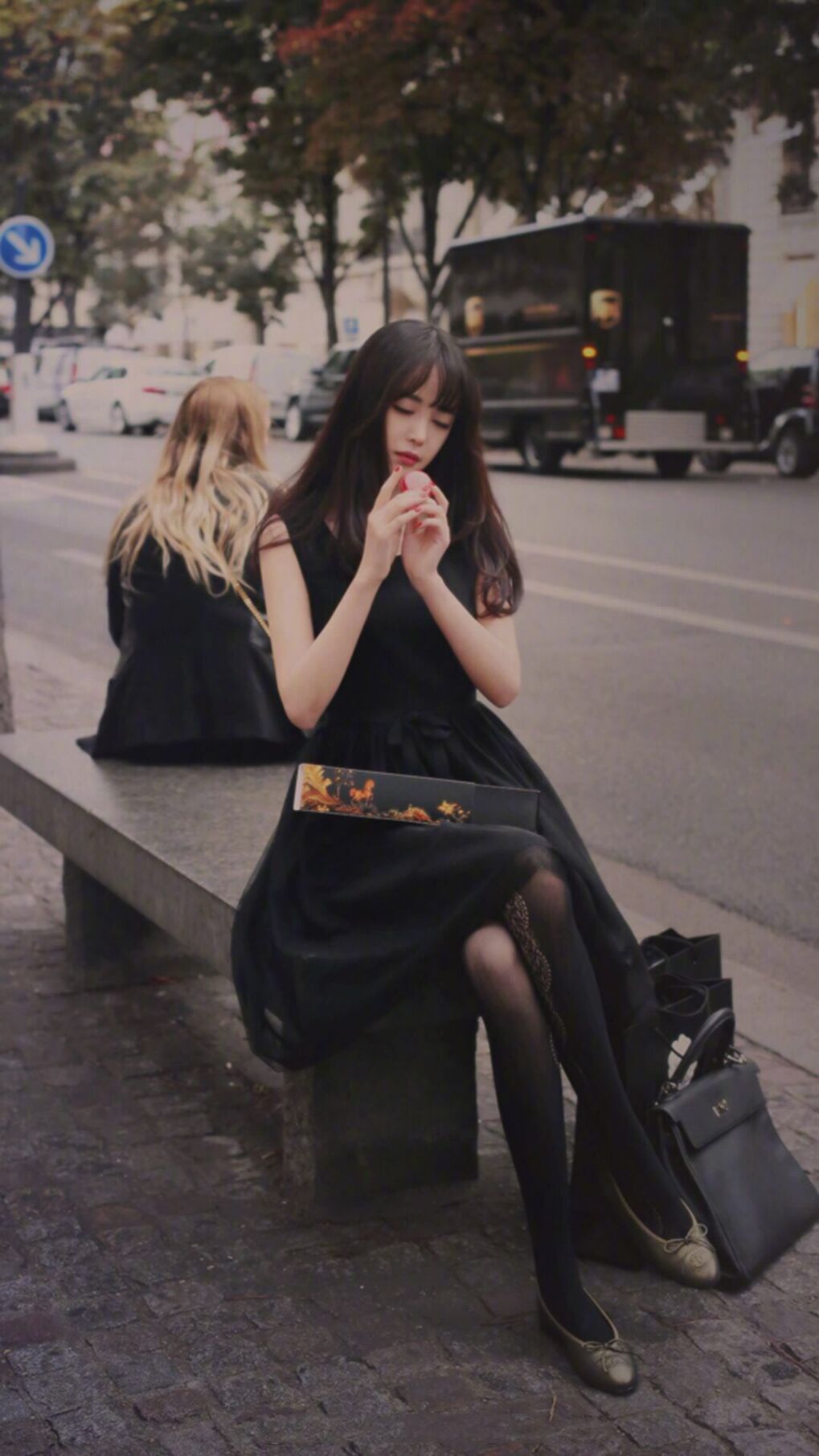 波兰男篮在欧锦赛中奋勇争冠,历史最佳战绩在望