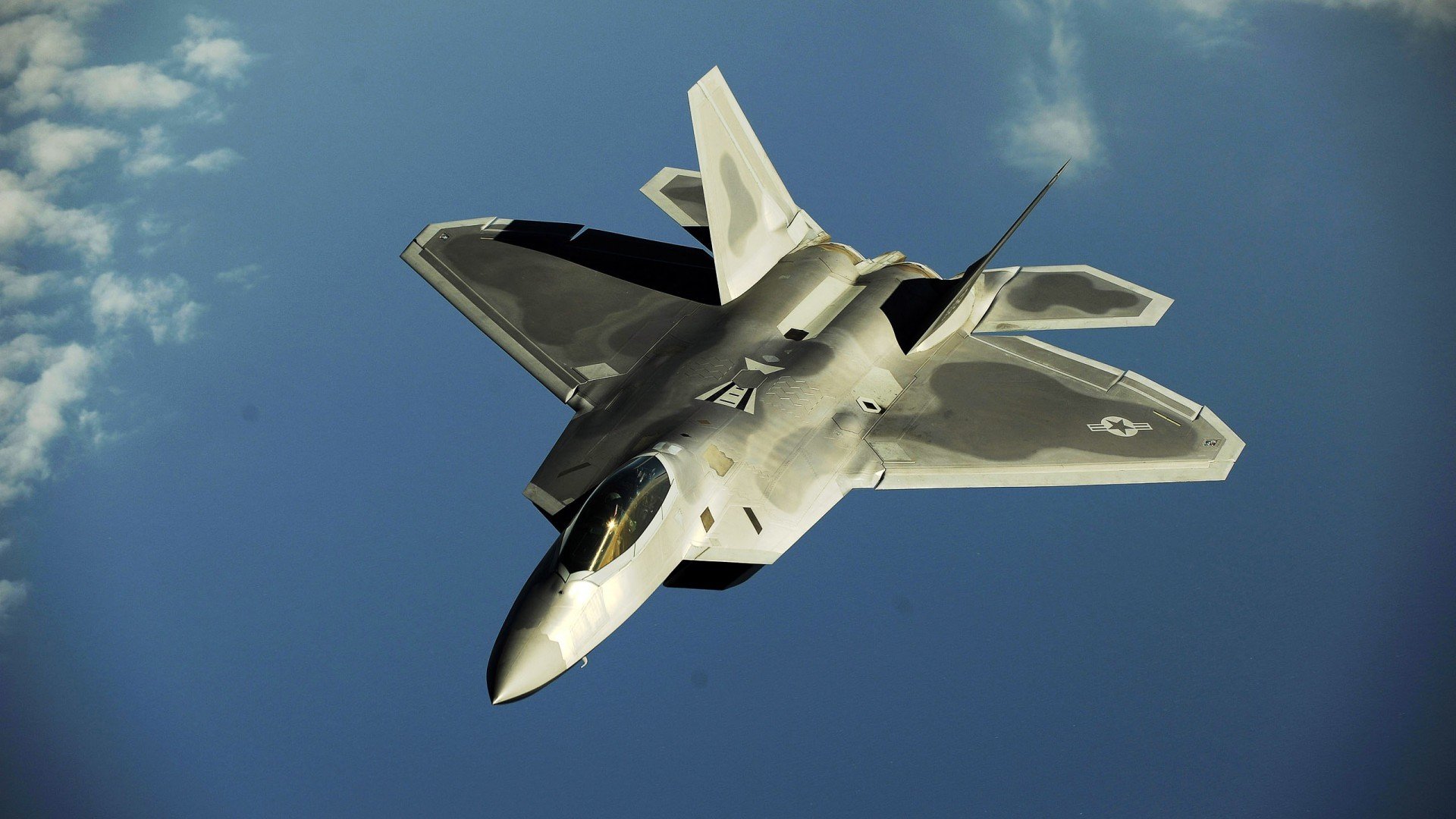 乐鱼体育登录-混合泳韩国选手速度与技巧兼备，4×100混合泳规则