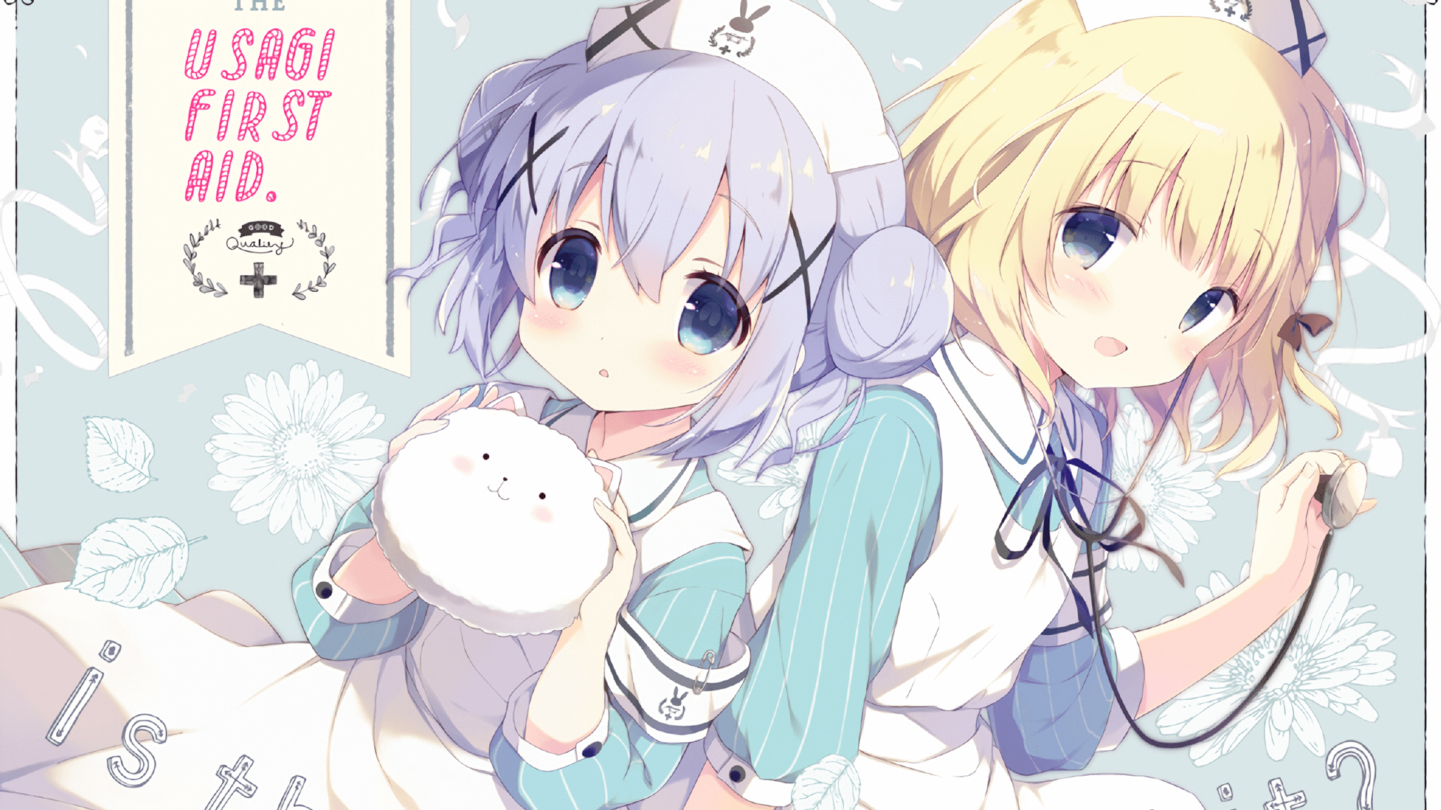 混合泳韩国选手速度与技巧兼备,4×100混合泳规则