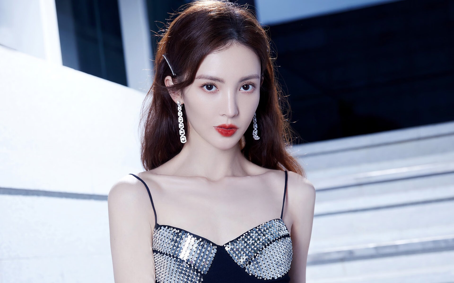 乐鱼体育平台app下载-渡边一平后程加速力压群雄，渡边修平