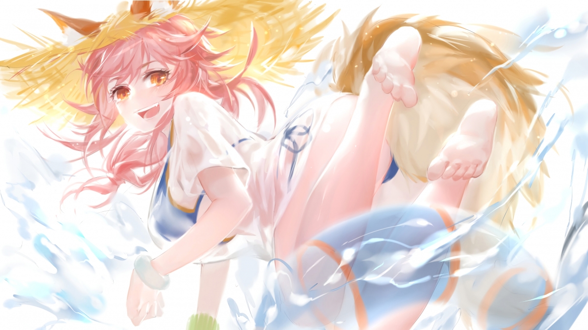 乐鱼官方登录入口-澳大利亚袋鼠队打法突显灵动进攻与坚韧防守，澳大利亚袋鼠打人的比例