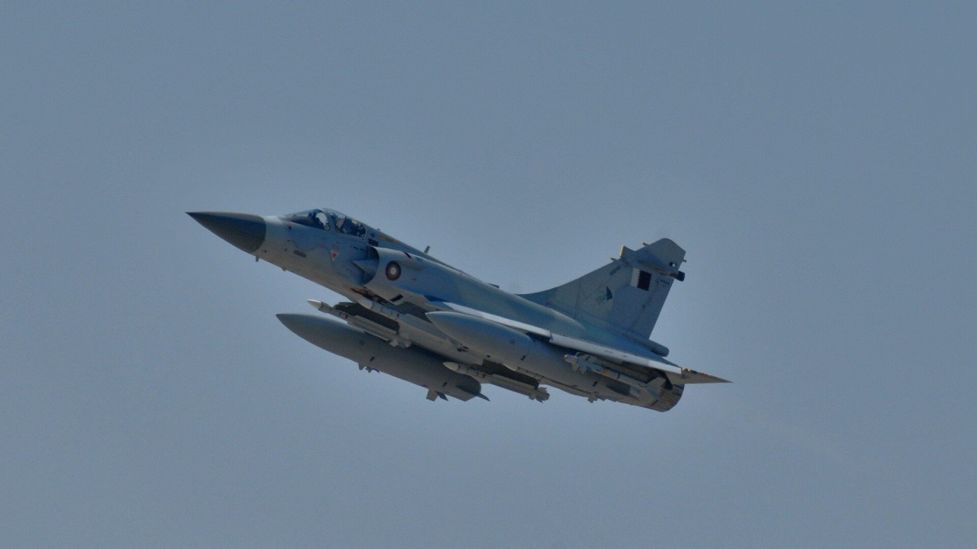 澳大利亚袋鼠队打法突显灵动进攻与坚韧防守,澳大利亚袋鼠打人的比例