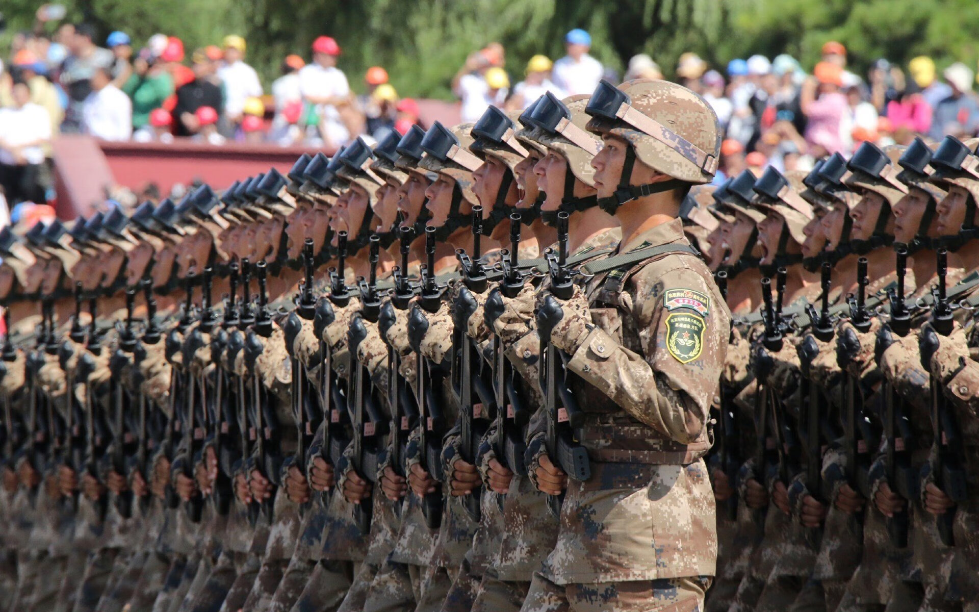 澳大利亚袋鼠队打法突显灵动进攻与坚韧防守,澳大利亚袋鼠打人的比例