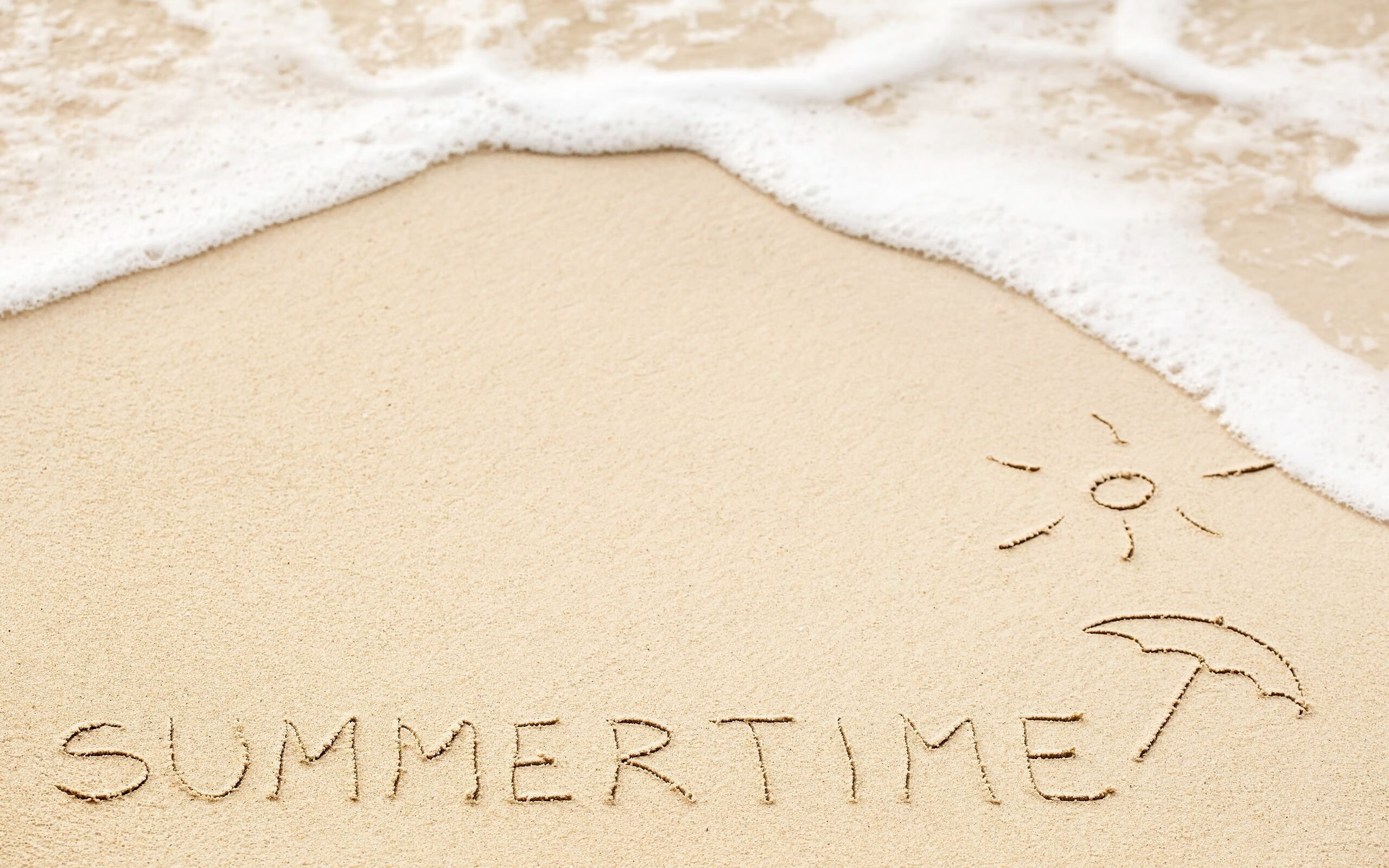 澳大利亚青训计划促进橄榄球未来大飞跃,澳大利亚英式橄榄球联赛