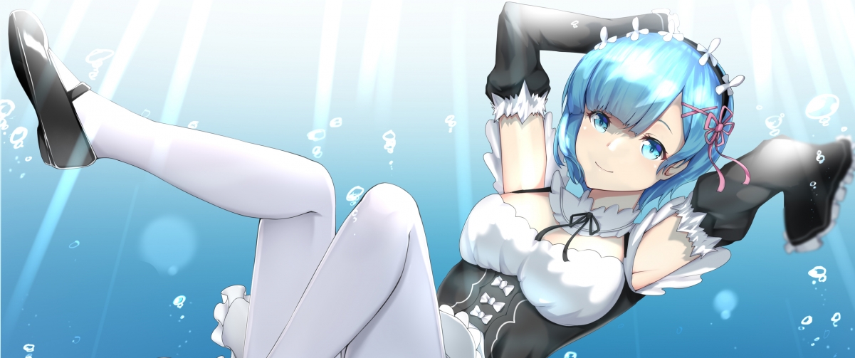 英超逆境突围：顽强拼搏成就奇迹，英超最大逆转夺冠