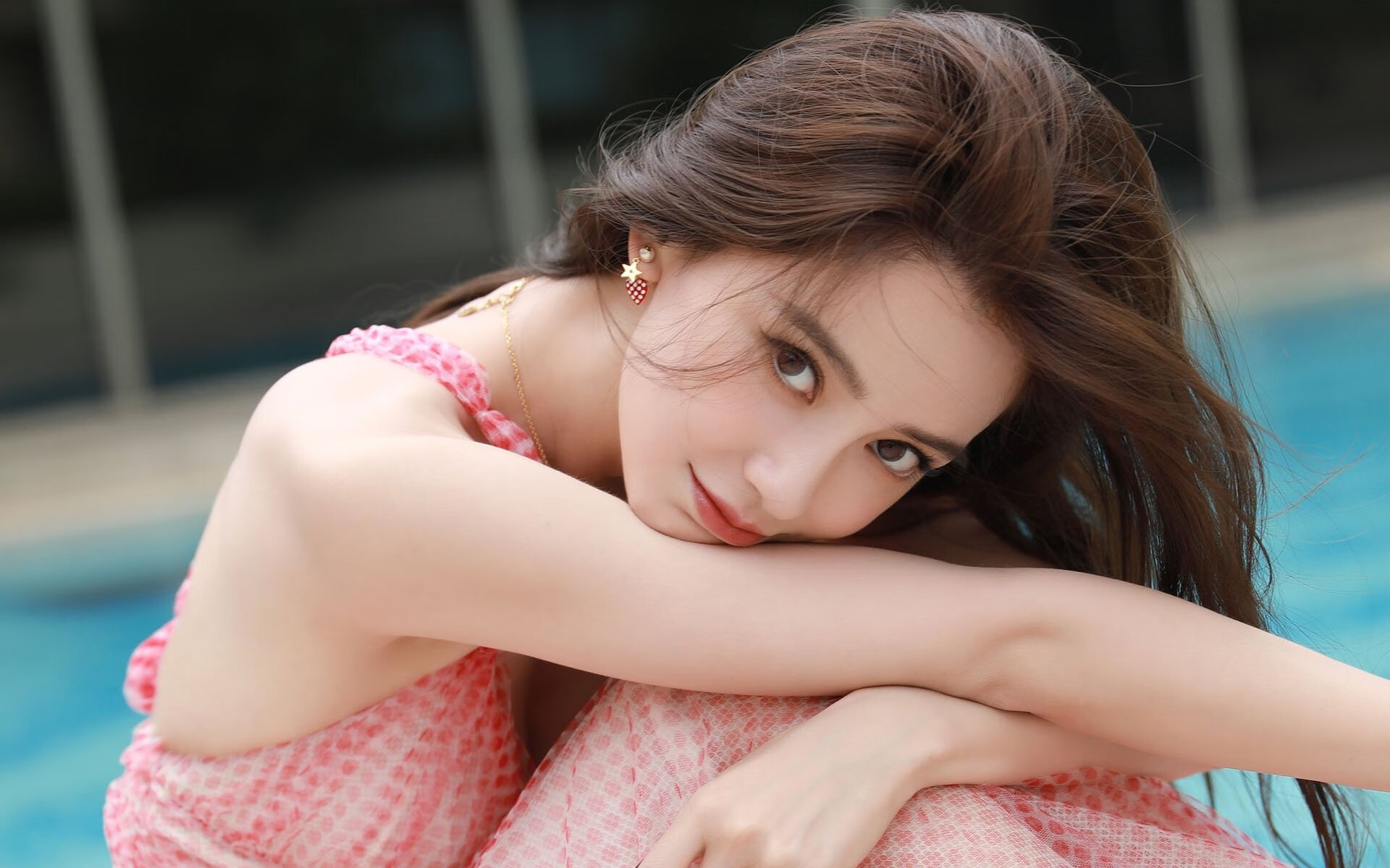 蛙泳比赛中立代表队A表现亮眼，蛙泳竞赛规则2019-2022