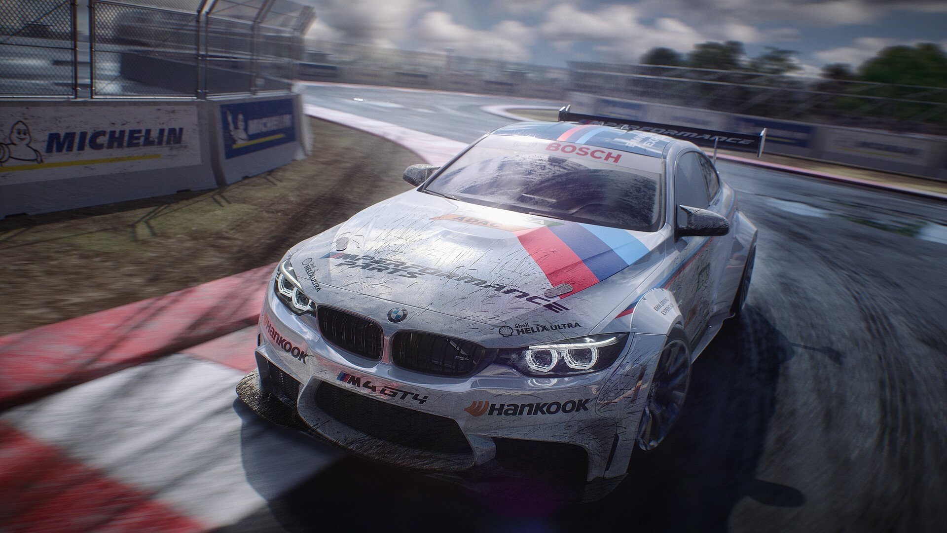 西班牙青年队在欧洲赛场表现出色，未来可期