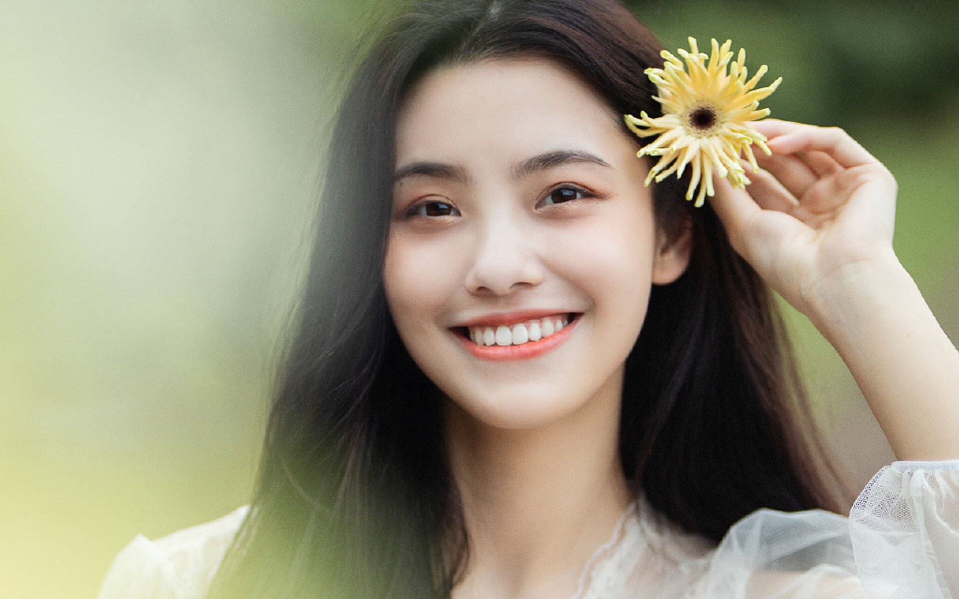 谢佩玲稳扎稳打，10米跳台决赛表现抢眼，谢佩佩台湾