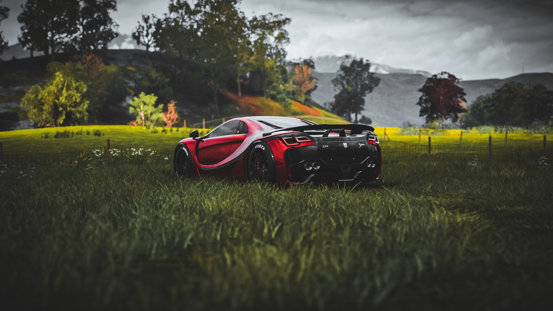 乐鱼体育平台app下载-越南男篮在亚洲锦标赛中拼搏，逐步崭露头角