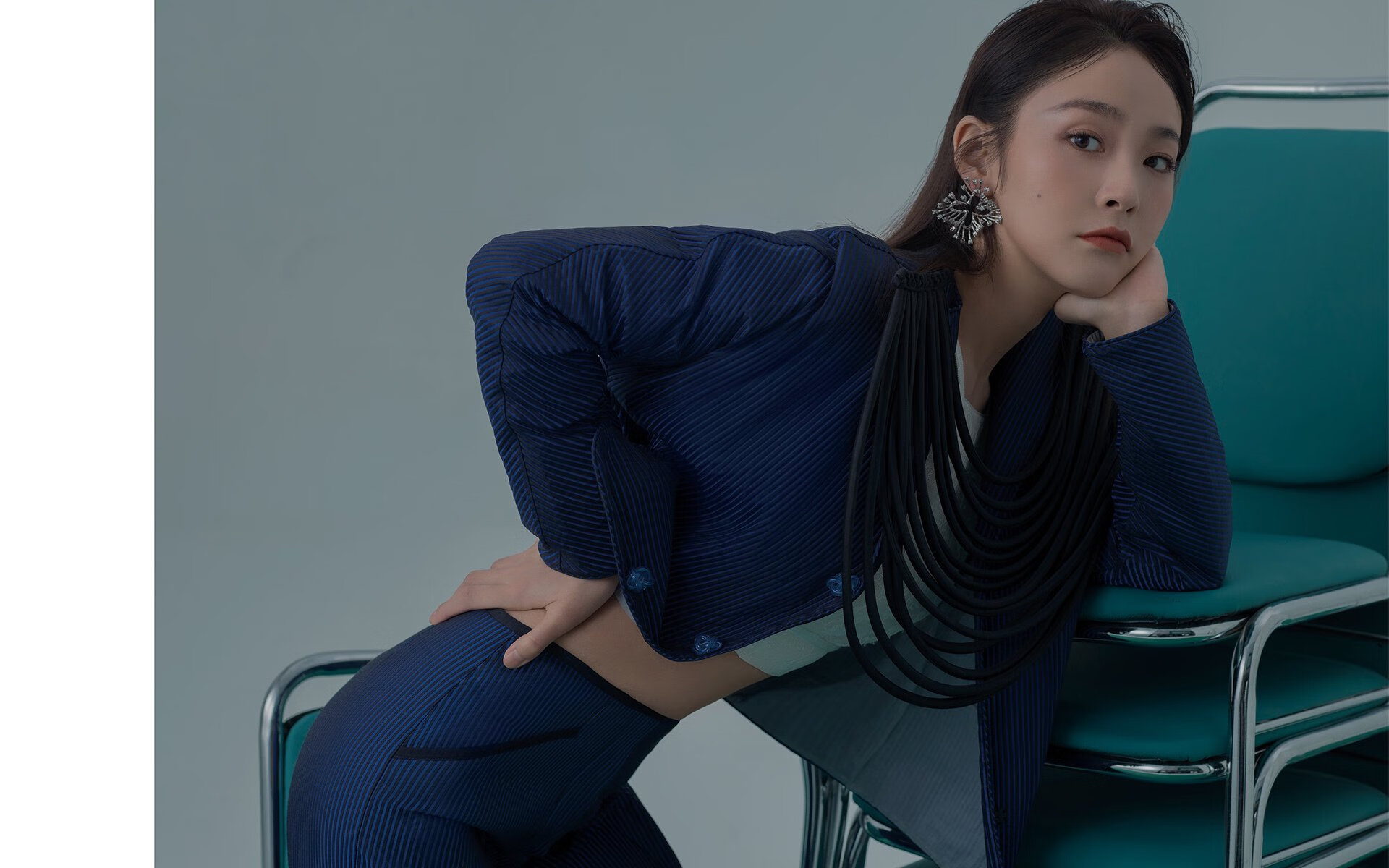 越南男篮在亚洲锦标赛中拼搏,逐步崭露头角