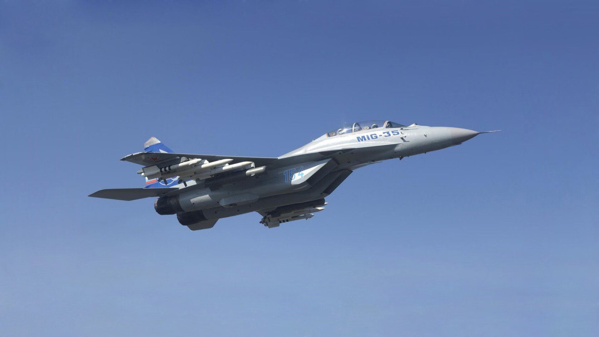 足球赛事官方账号短视频播放量激增，足球比赛视频网站