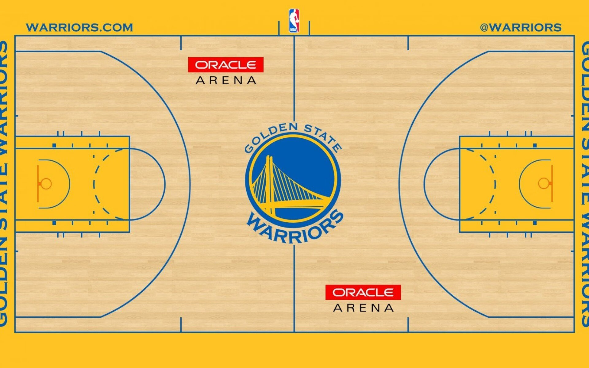 最后时刻逆天改命，最后时刻逆天改命什么意思