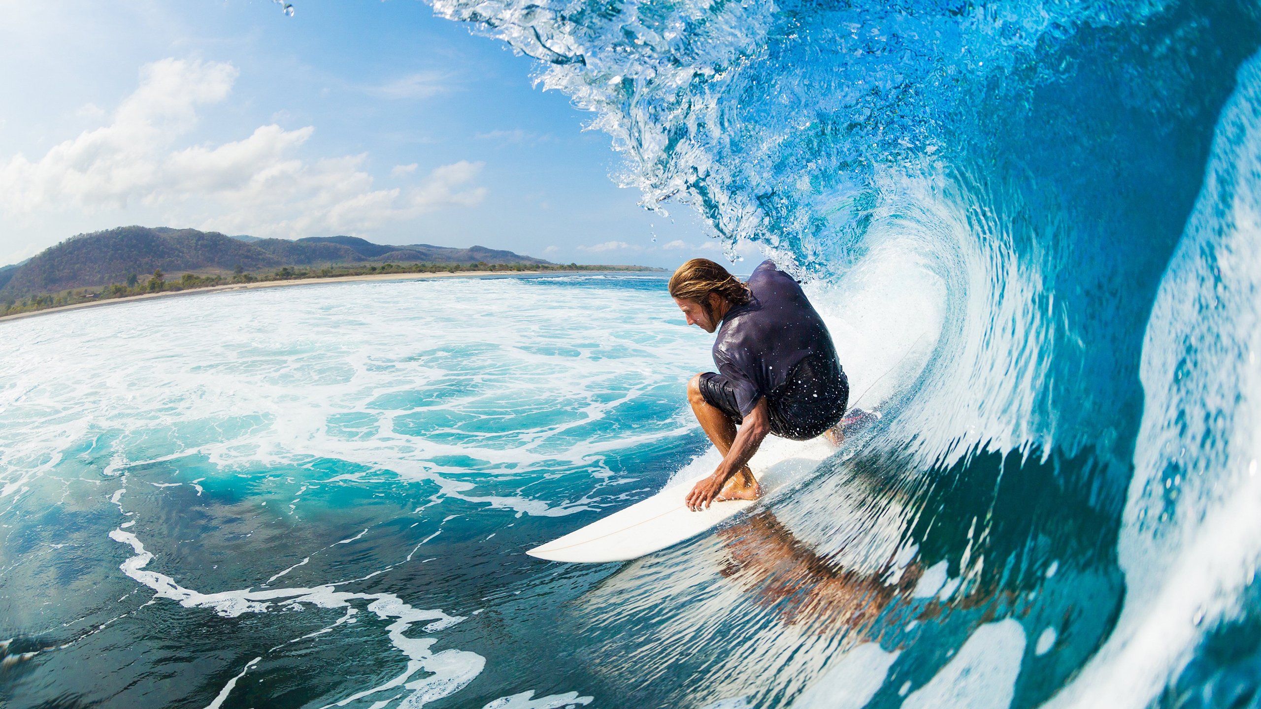 欧冠半决赛：巴黎VS曼城 总资产对决成全球瞩目焦点