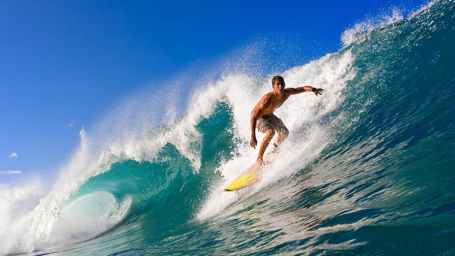 这一球太燃爆，这一球太燃爆了英语