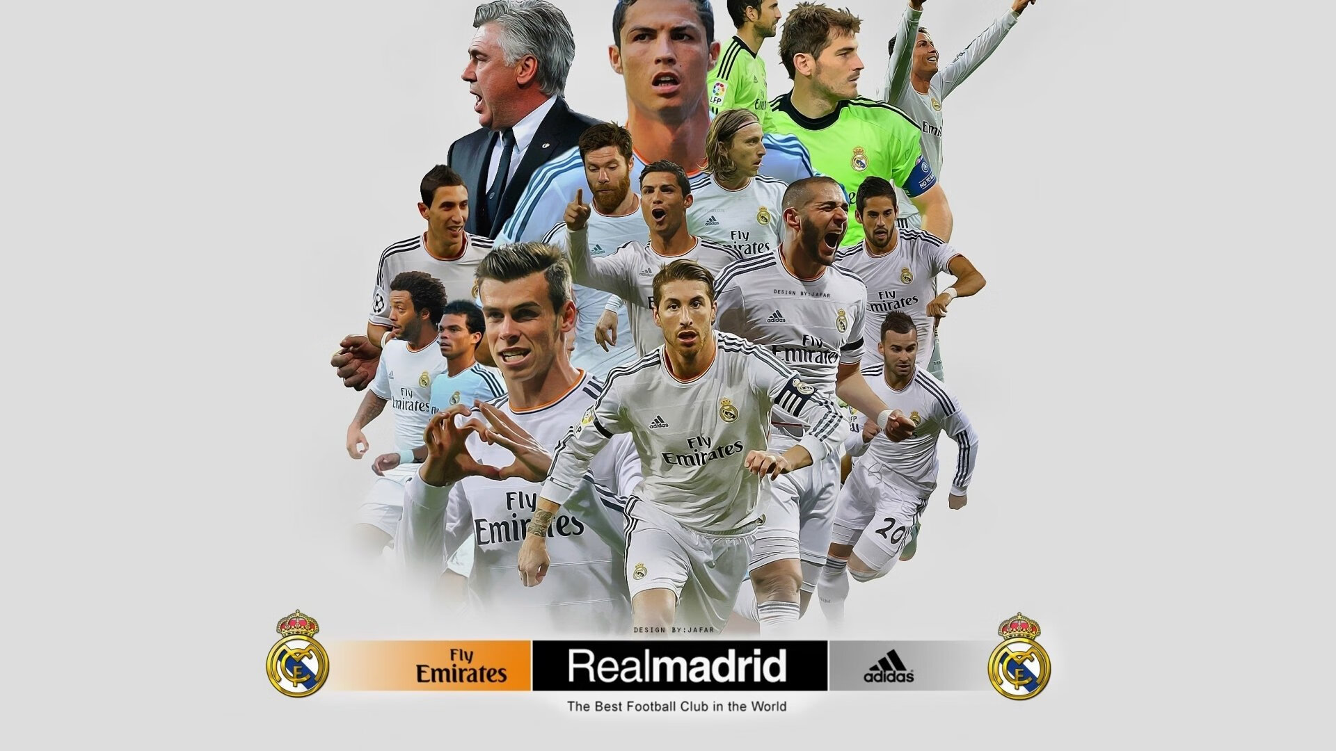 足球史最伟大德比，足球著名德比